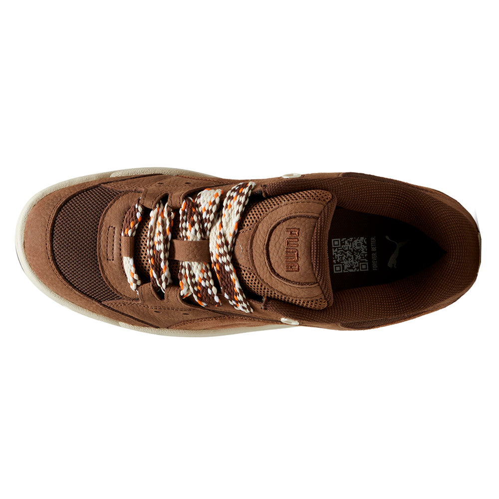 Puma-180 Lace Interest Lace Up Sneakers、mySite、gtrtttuynbv