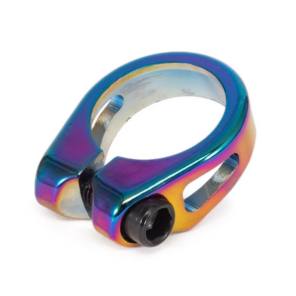  Salt Am Seat Clamp、mySite、merchandisen