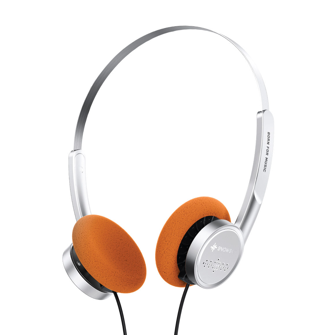  Snowsky - Wind、mySite、merchandisen