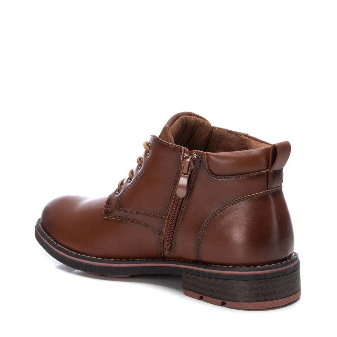 BOTÍN DE HOMBRE XTI 14208102、mySite、gtrtttuynbv
