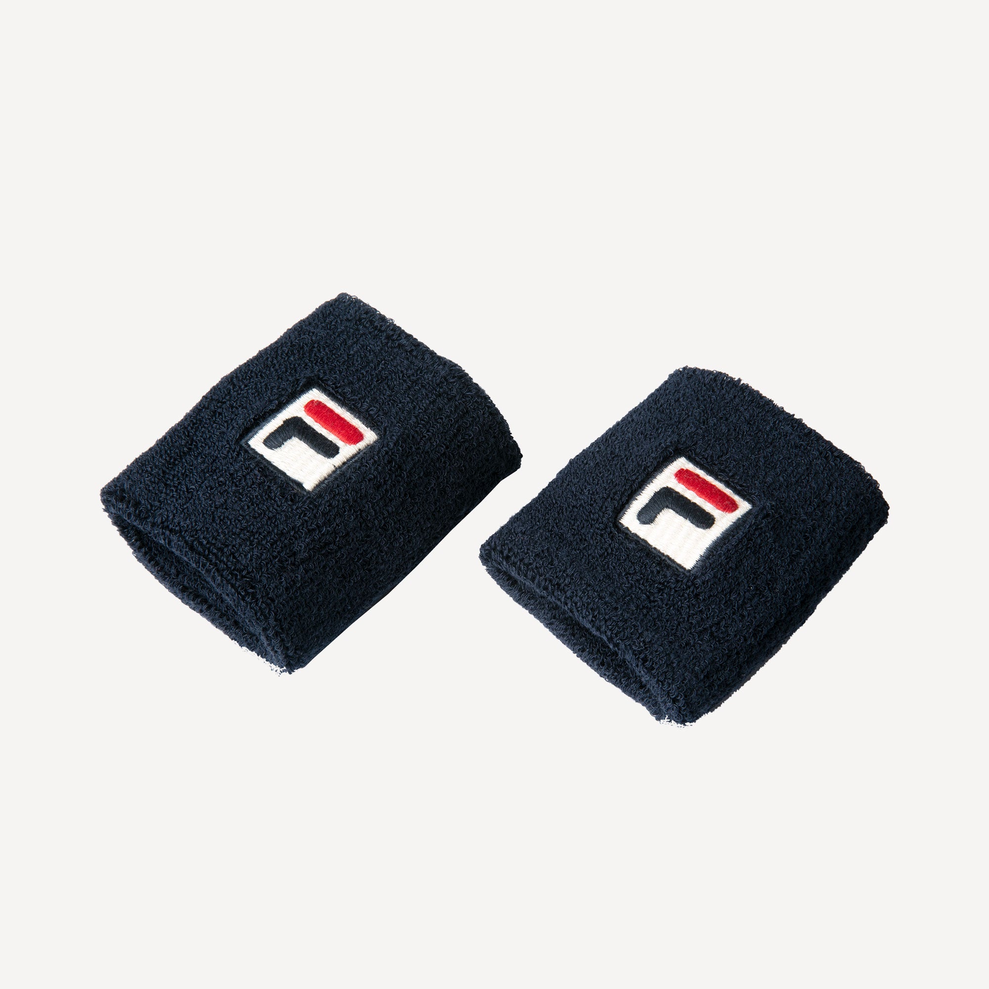 Fila Osten Small Tennis Wristbands