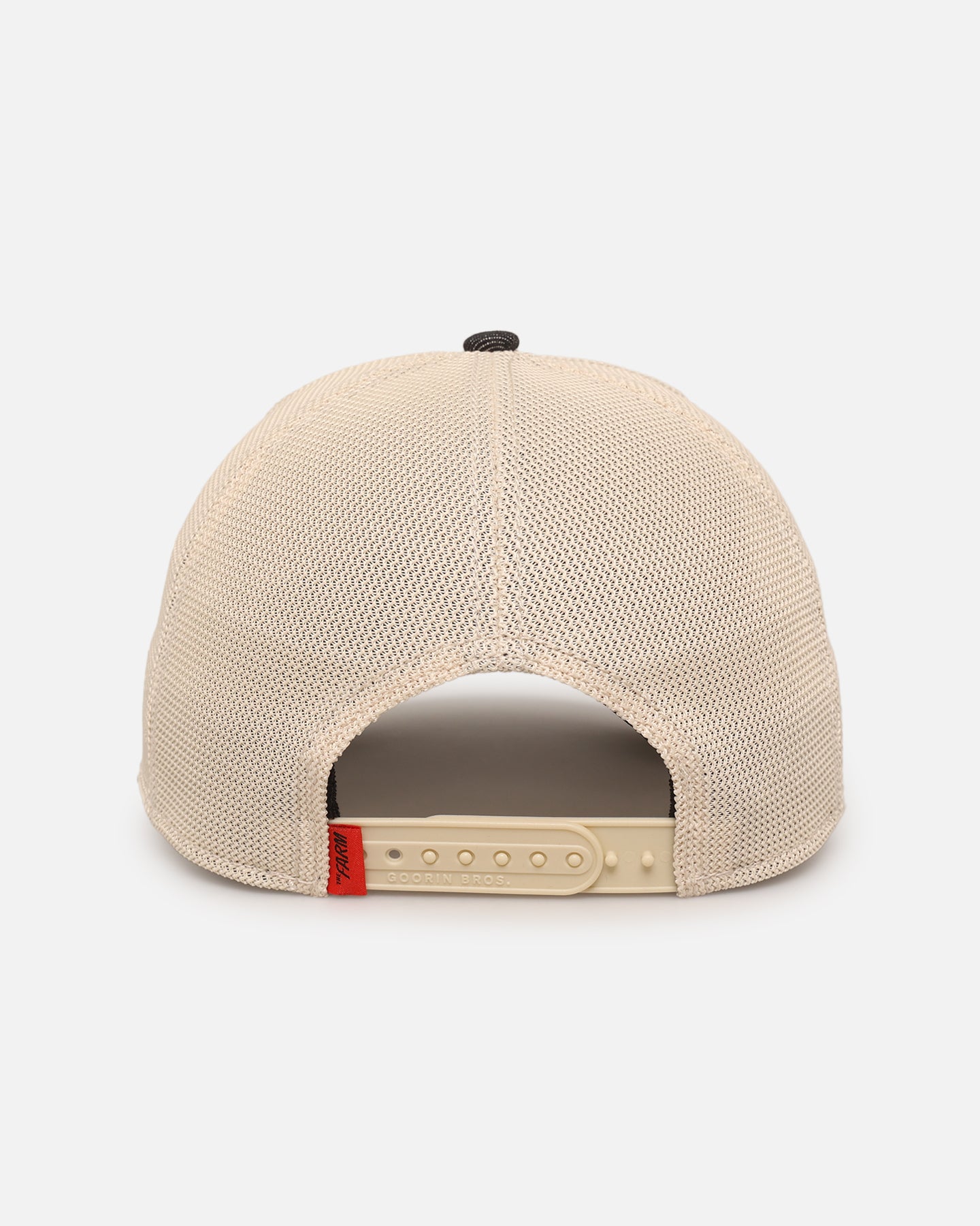 Goorin Bros Full Throttle Trucker Snapback Navy、mySite、zt4zffjzw