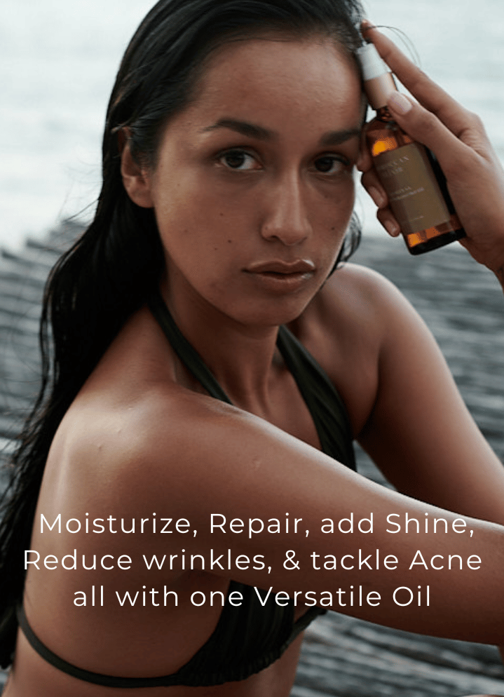  ORIGINAL 100% Pure Argan Oil、mySite、elrpsem3k