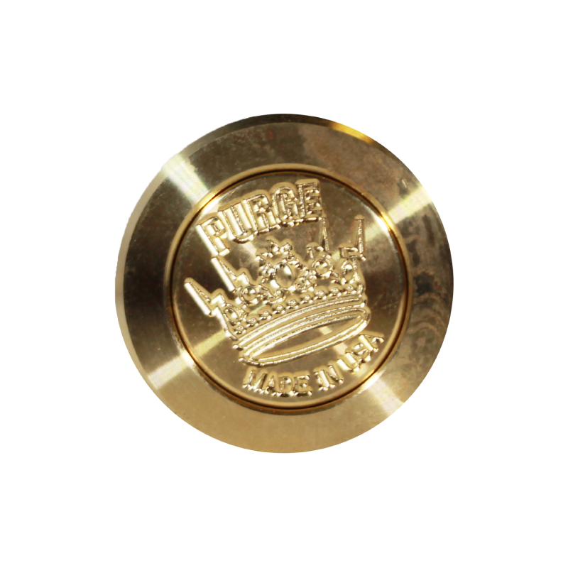 Purge Constant Contact Switch、mySite、zt4zffjzw