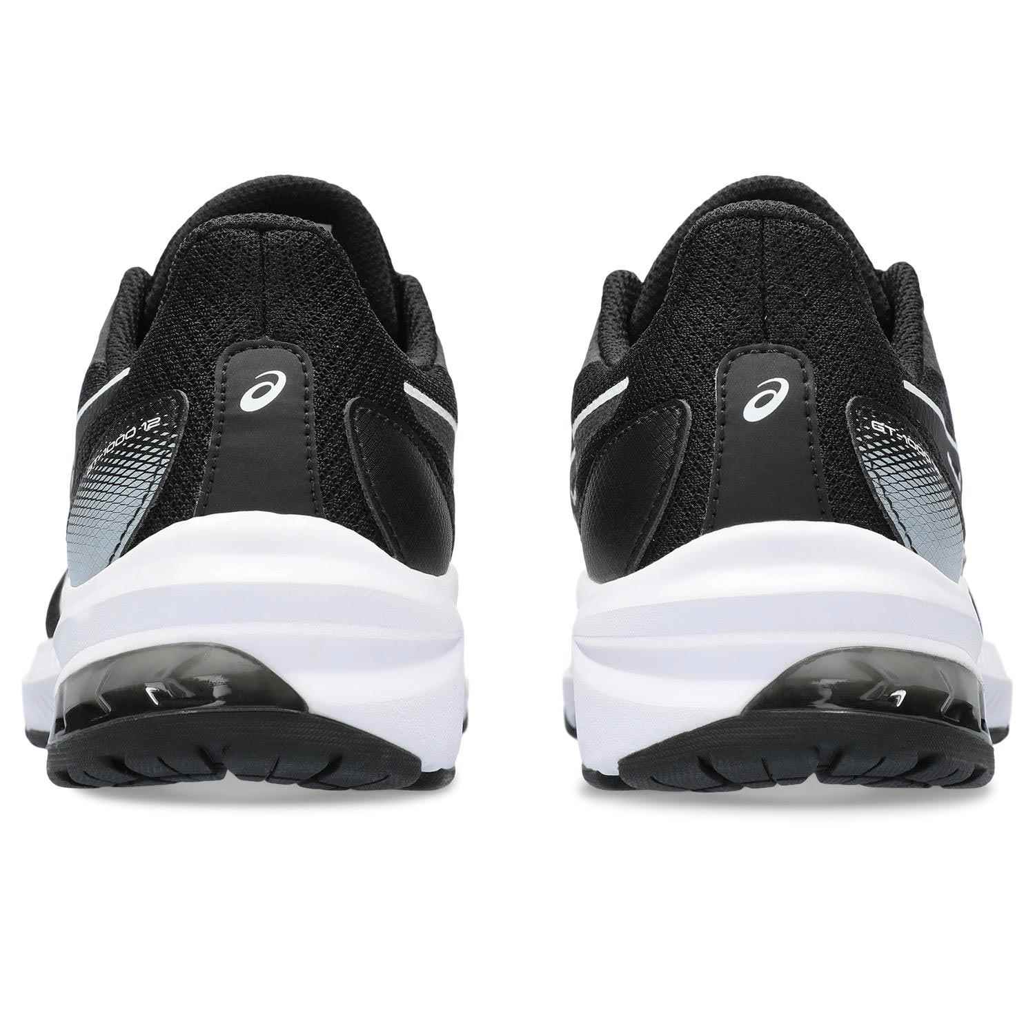 Asics GT-1000 12 Kids Running Shoes、mySite、shAsics GT-1000 12 Kids Running Shoes、mySite、glenpowelloop_name