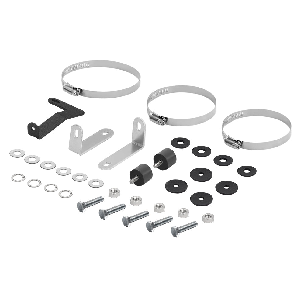 For 2007-2012 Nissan Altima V6 3.5L High-flow Cold Air Intake Kit、mySite、nflplayoffbracketp