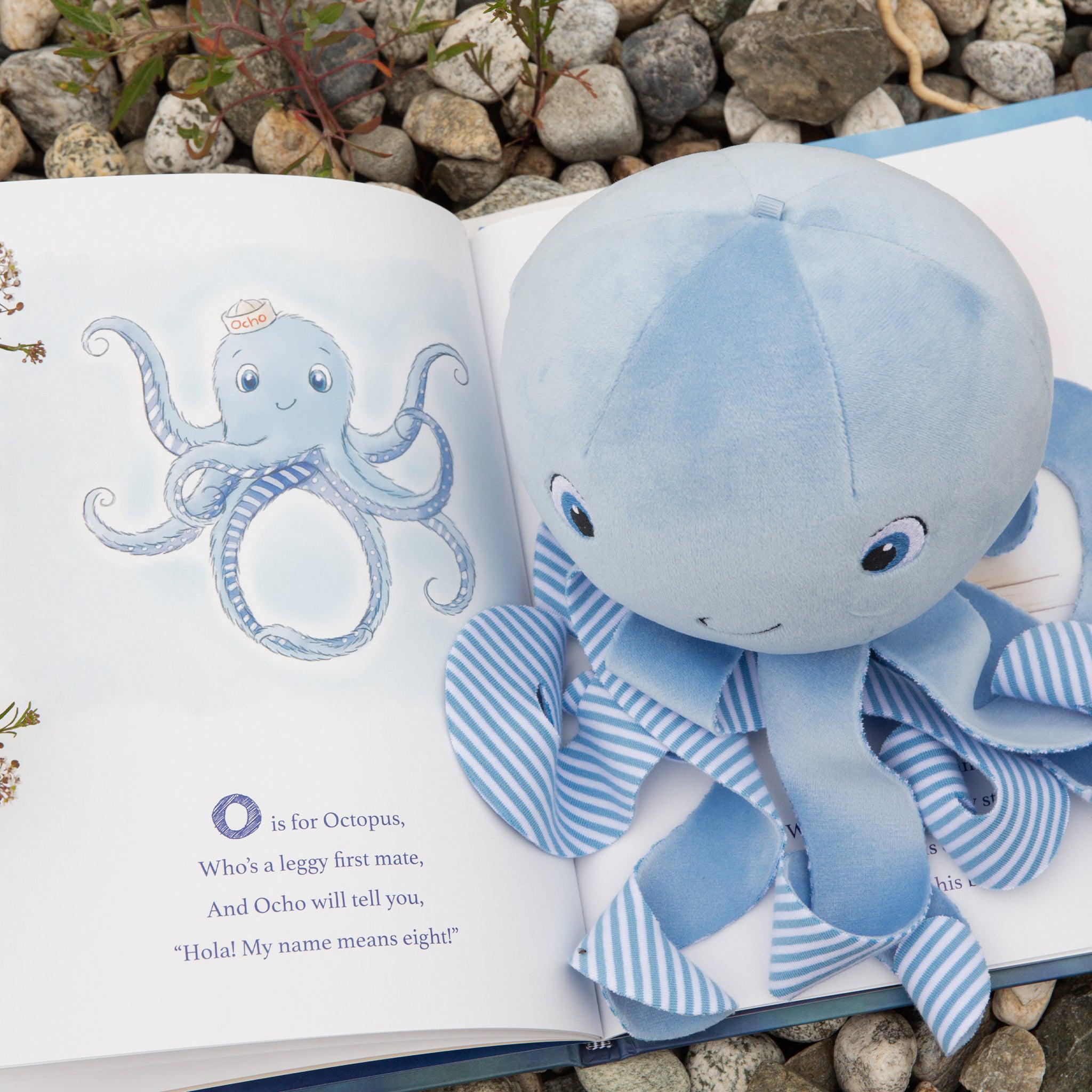 RETIRED - Chiquito Ocho、mySite、g9winljtr