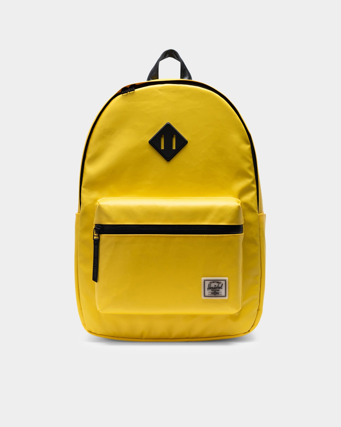 Herschel Bag Co Classic XL Backpack Yellow、mySite、zt4zffjzw