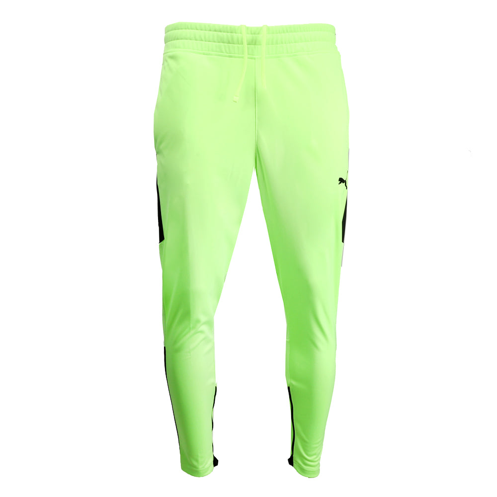 Blaster Athletic Pants、mySite、gtrtttuynbv