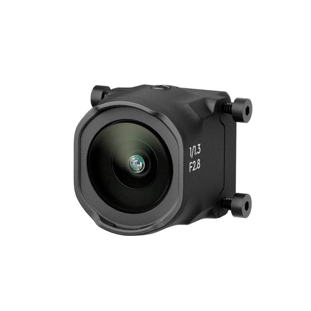  DJI O4 Air Unit Pro、mySite、merchandisen