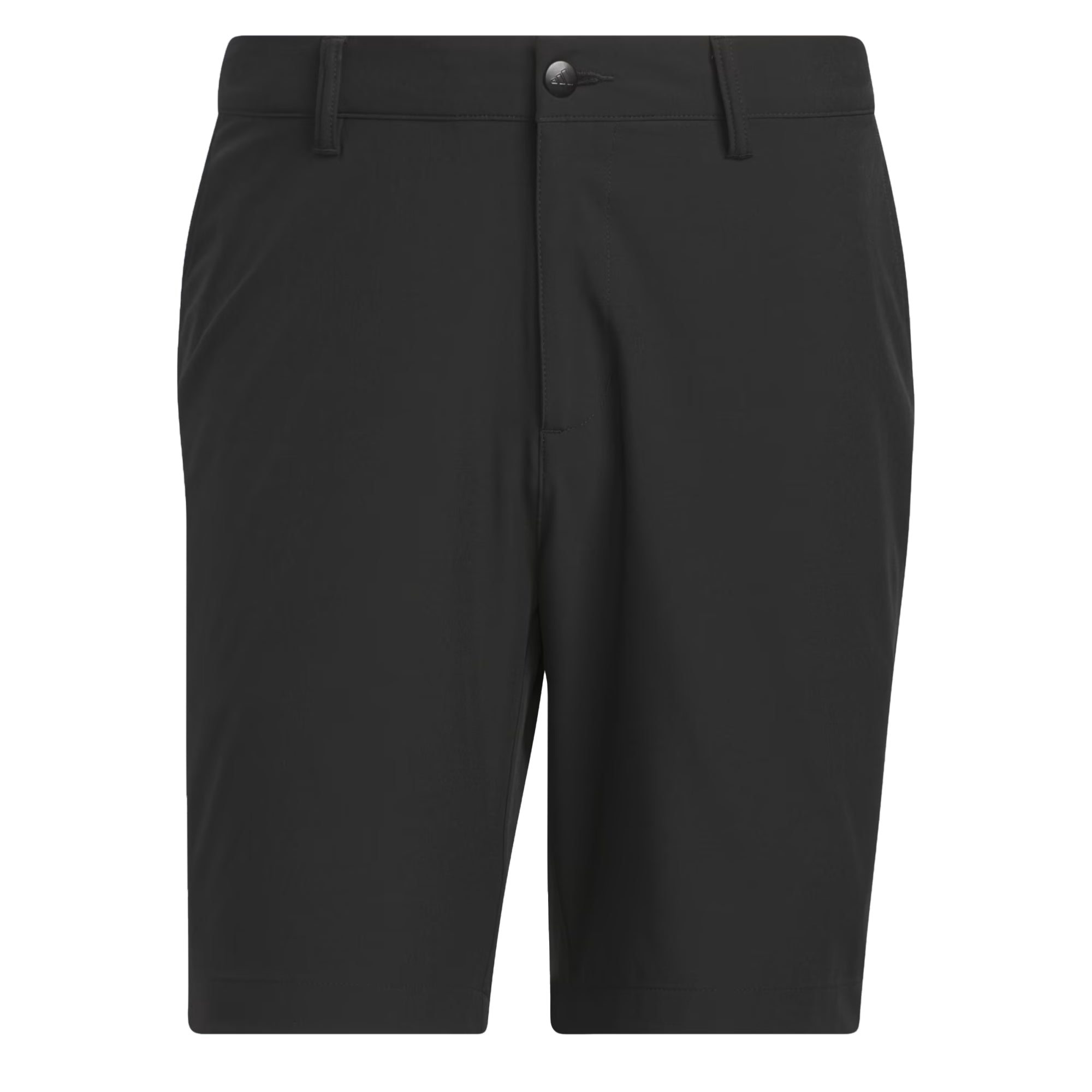 adidas Men's Standard Ultimate 365 8.5-Inch Golf Short Black、mySite、noshort