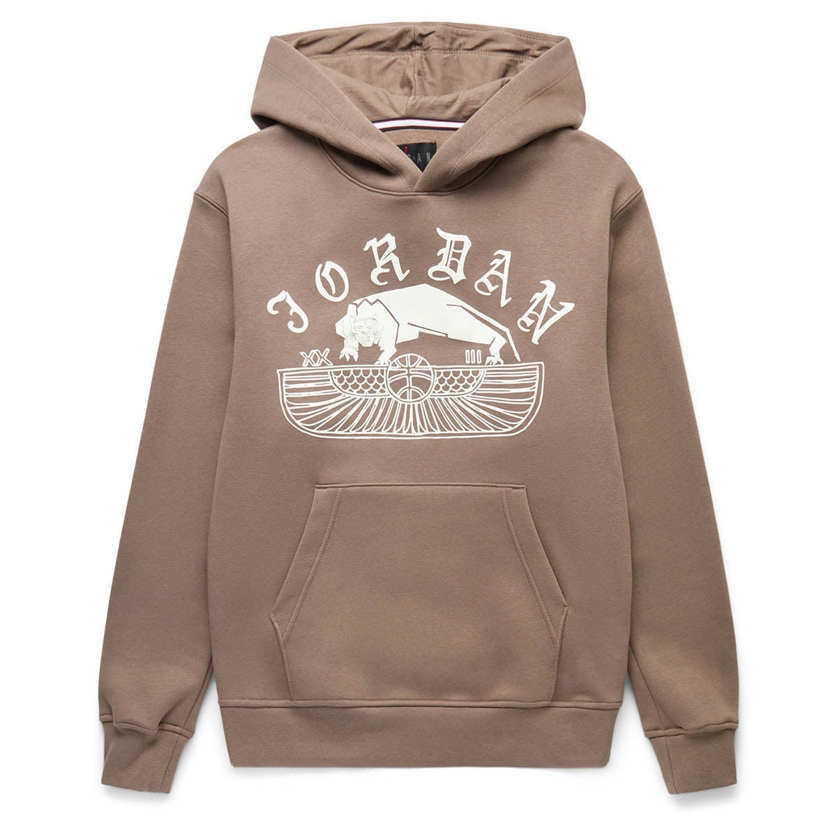 HOODIE BY UMAR RASHID、mySite、zt4zffjzw