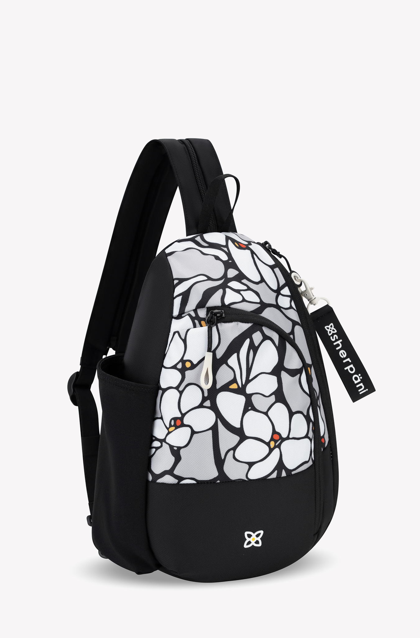 Wayfarer | Convertible Sling | Sale、mySite、garagedoors4me