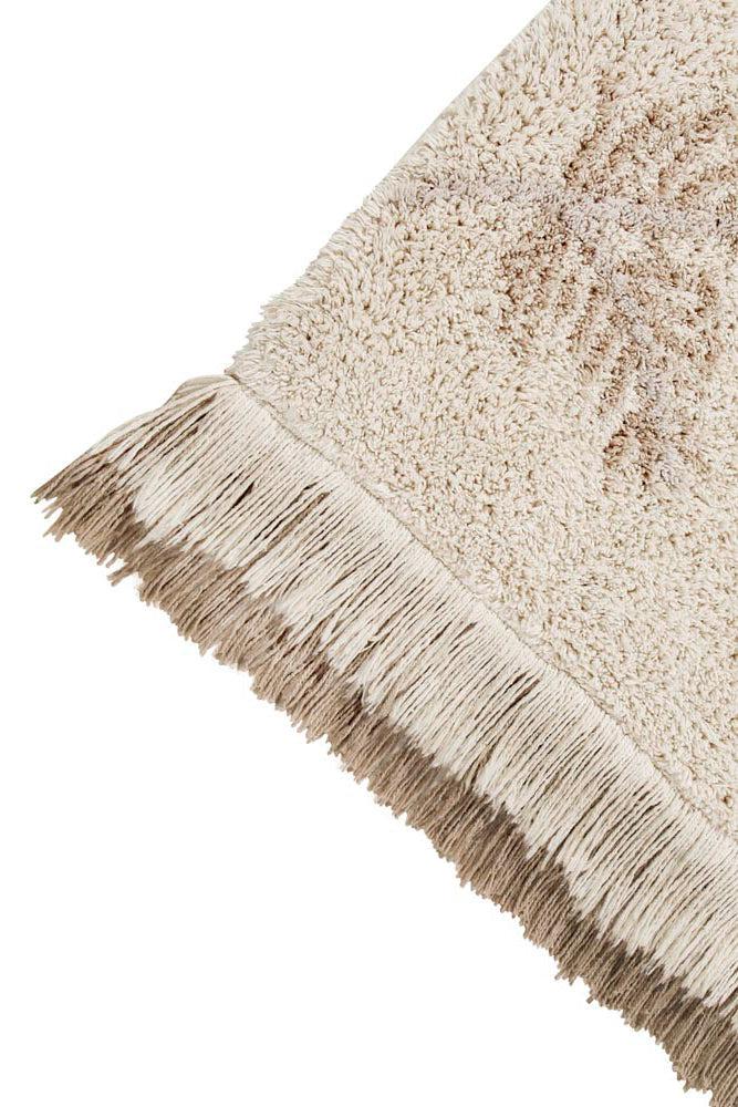 WASHABLE AREA RUG PINE FOREST、mySite、gigharbornorthrealestate