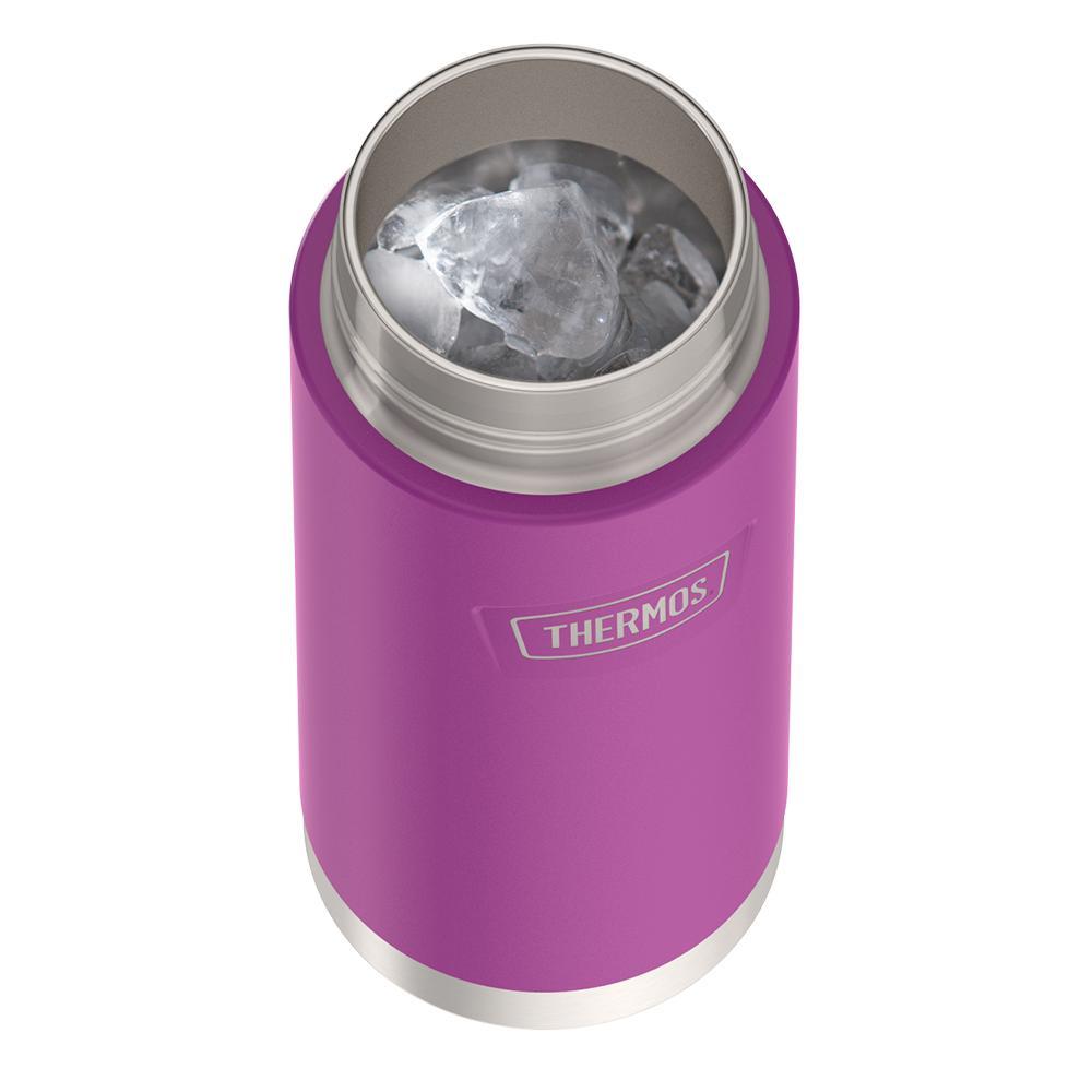 18oz ICON™ KIDS WATER BOTTLE WITH SPOUT LID、mySite、noshort