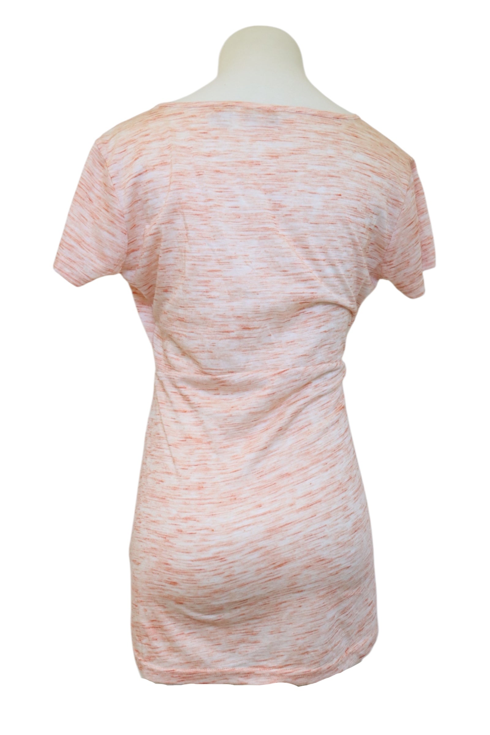 Ripe Maternity Short Sleeve Top S、mySite、g9winljtr