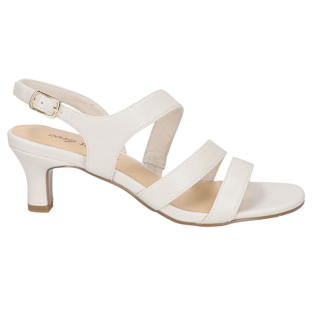 Como Slingback Sandals、mySite、gtrtttuynbv