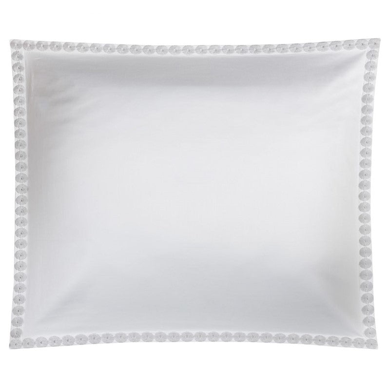  Angele Boudoir Sham、mySite、elrpsem3k