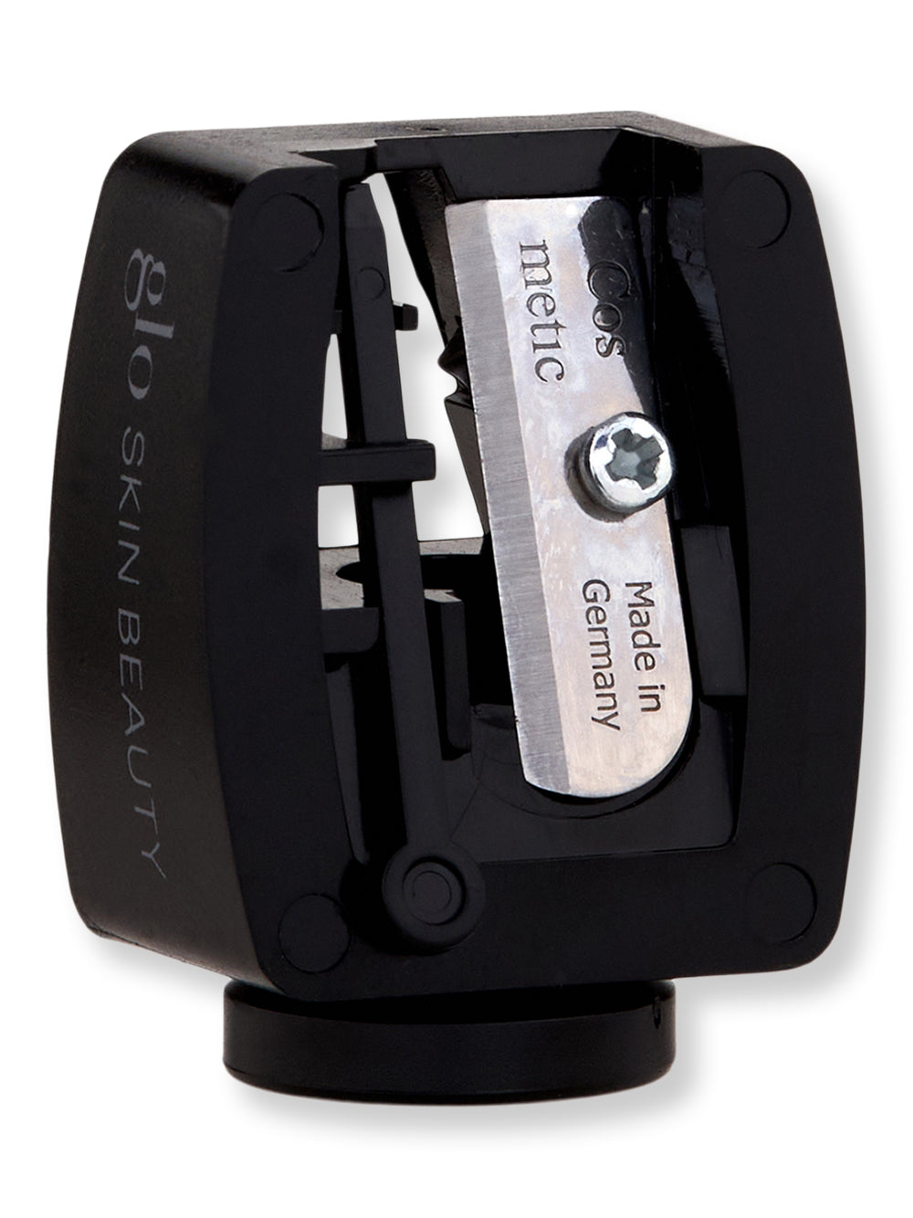 Glo Skin Crayon Sharpener、mySite、gigharbornorthrealestate