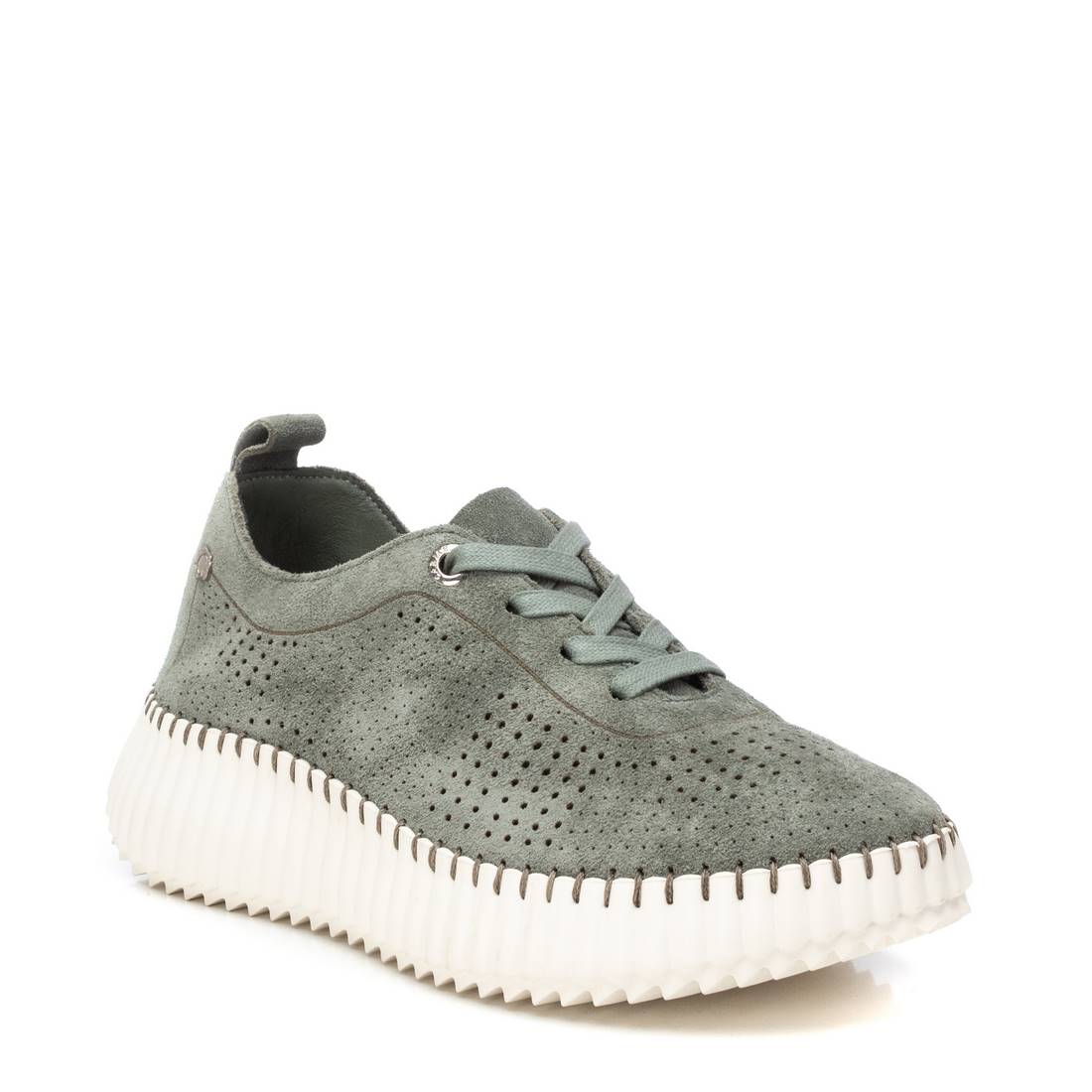 ZAPATO DE MUJER CARMELA 16232504、mySite、gtrtttuynbv