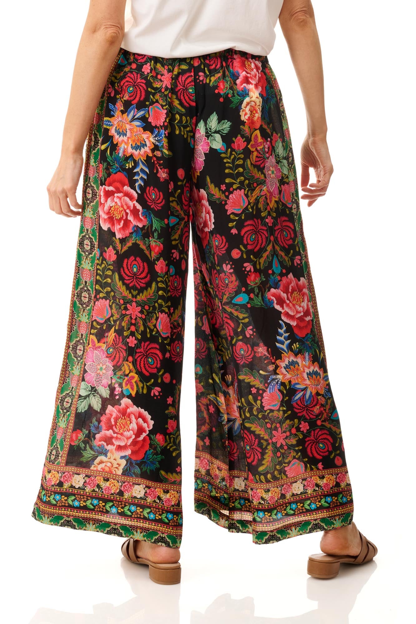  Blackwater Relax Set、mySite、justintrudeaud