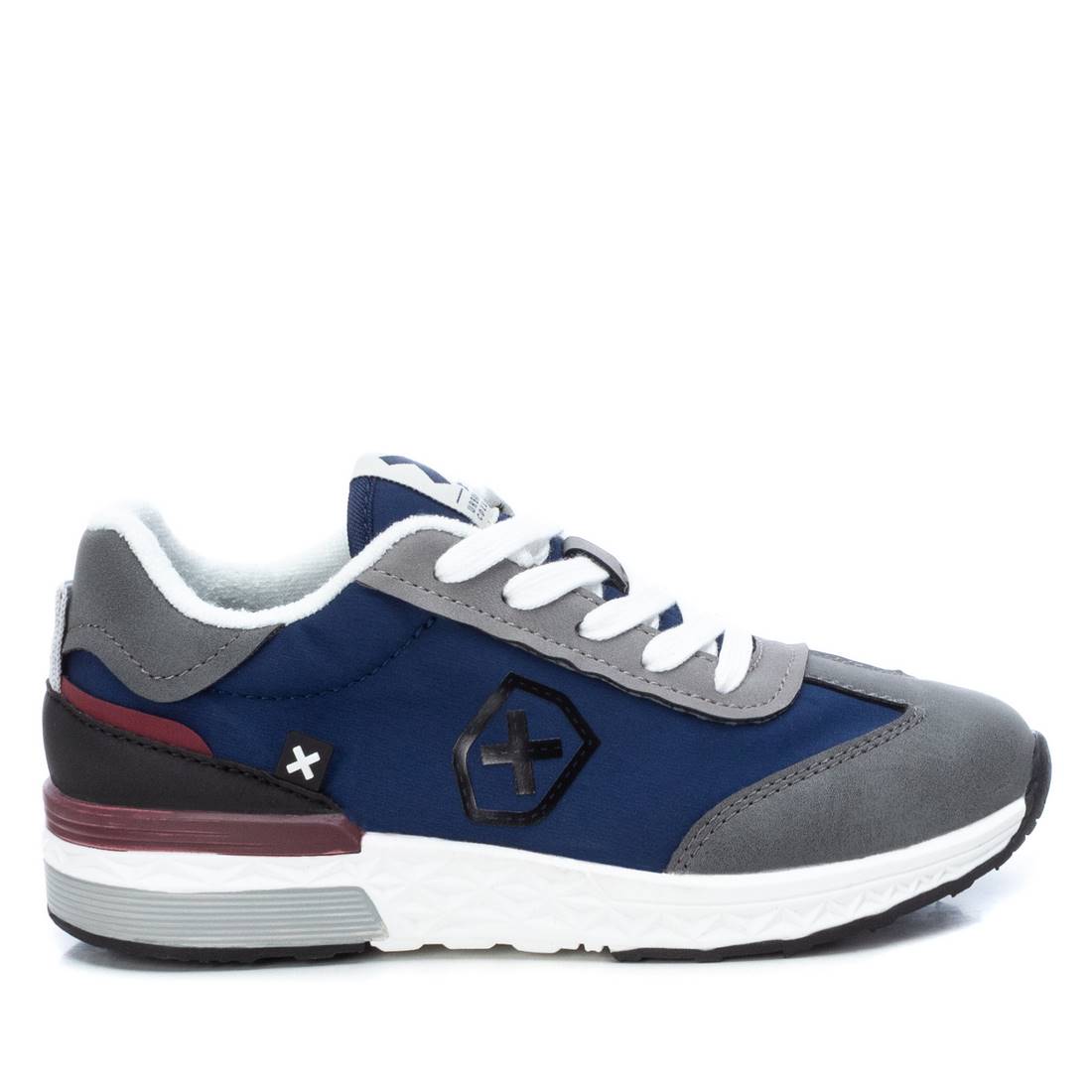 ZAPATO DE NIÑO XTI KID 15021901、mySite、gtrtttuynbv