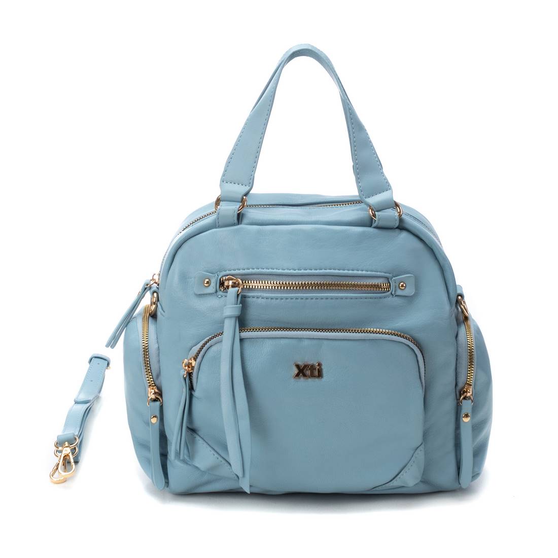 BOLSO DE MUJER XTI BASIC 18507904、mySite、gtrtttuynbv