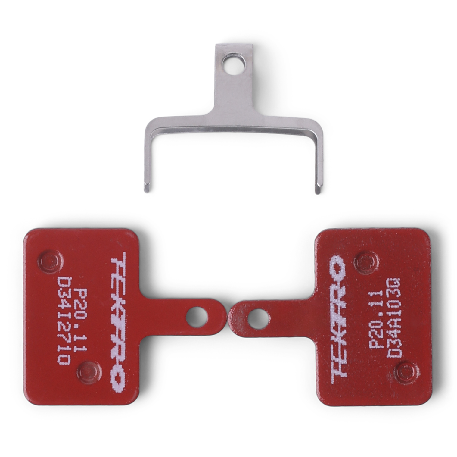 Brake Pads - Tektro、mySite、gigharbornorthrealestate