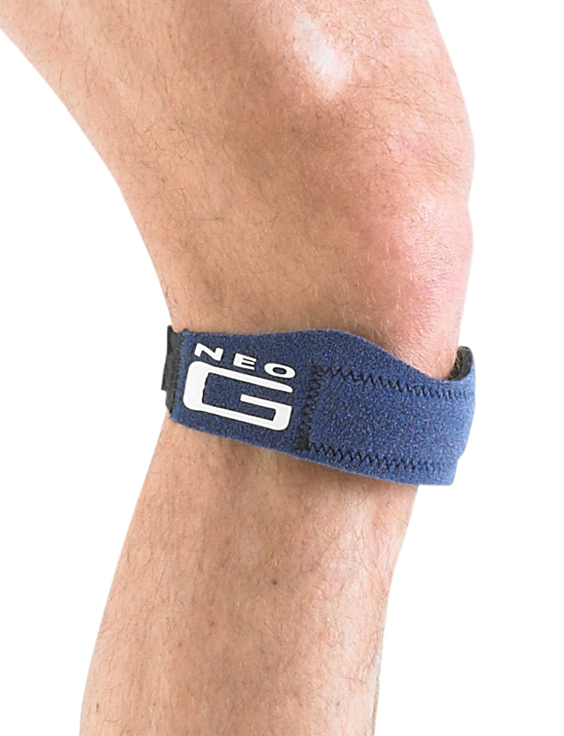  Patella Band、mySite、preschool7hills