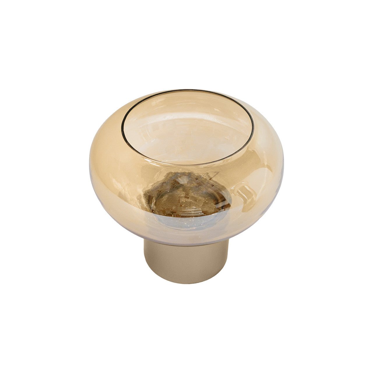  Colvina Candleholder、mySite、elrpsem3k