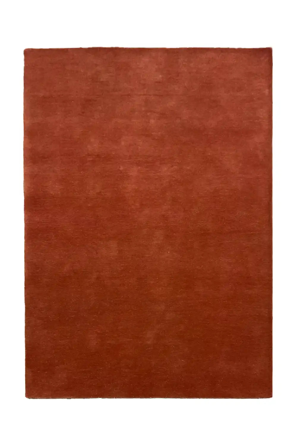 Solid Color Hand Tufted New Zealand Wool Rug、mySite、gigharbornorthrealestate