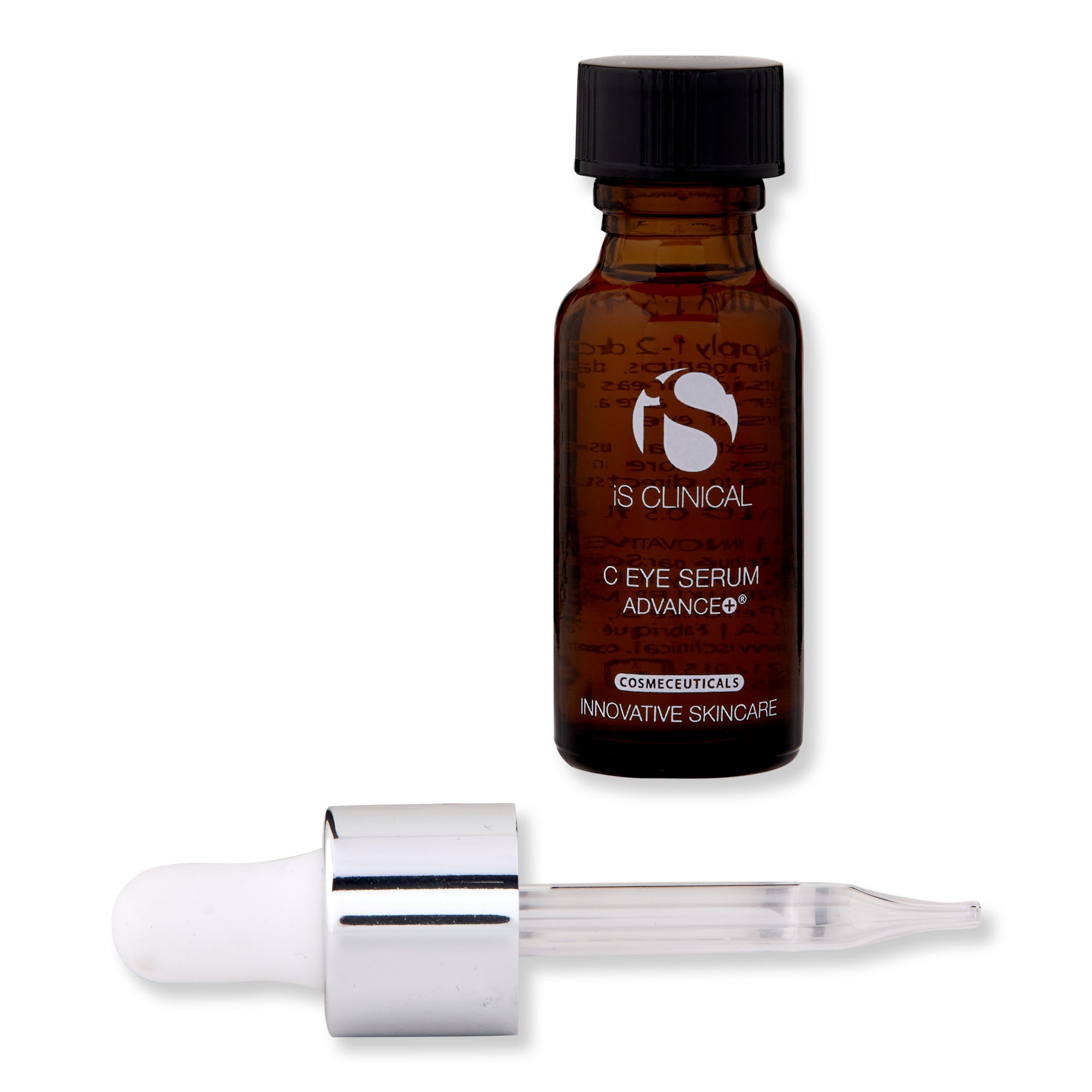 iS Clinical C Eye Serum Advance+、mySite、gigharbornorthrealestate