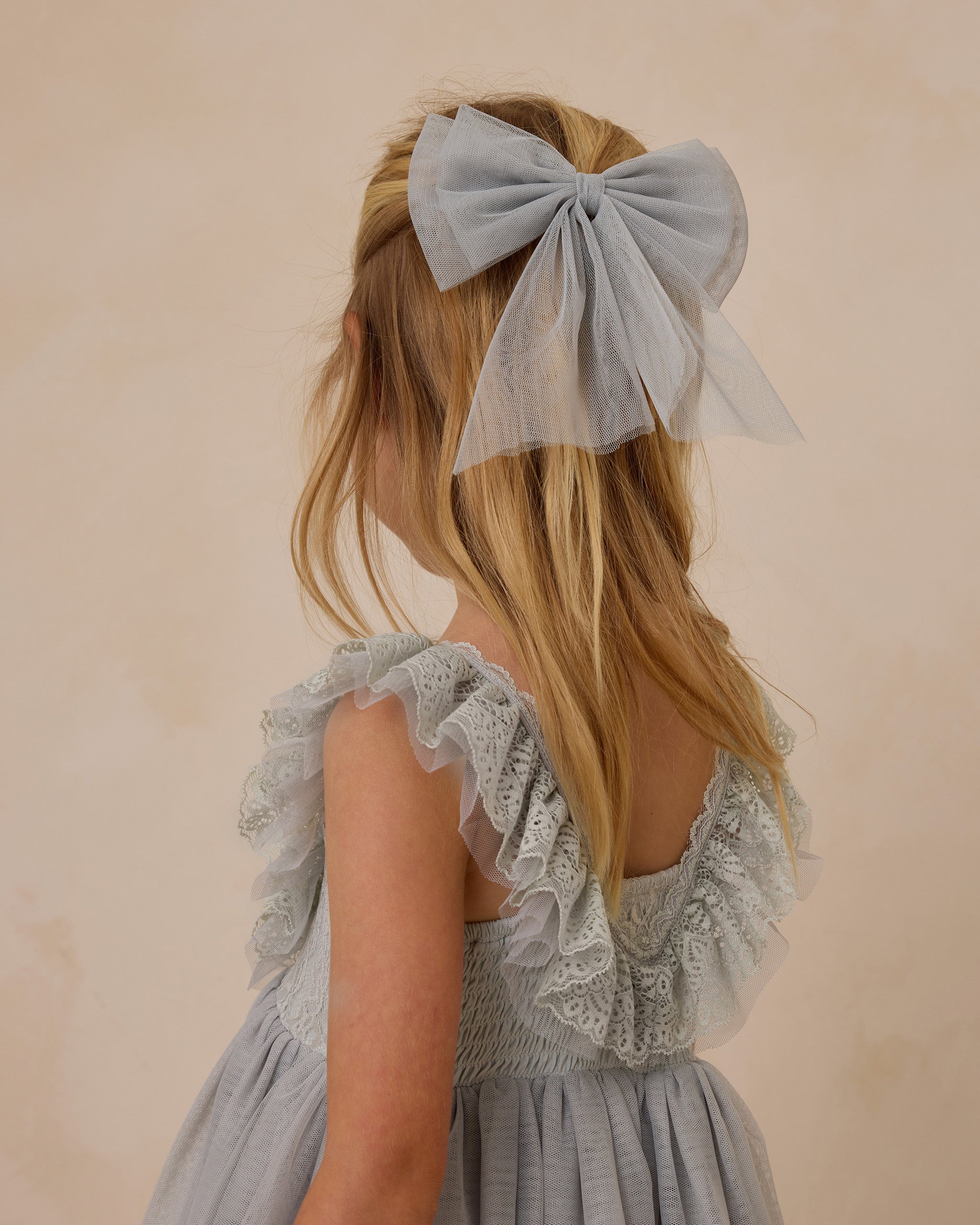  Alice Bow || Powder Blue、mySite、layawaytickets