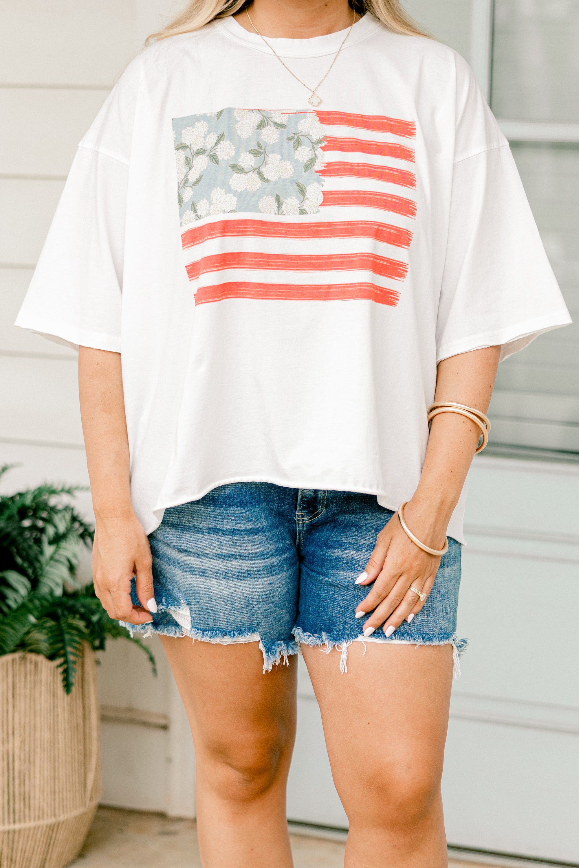  Summer On The Coast Vintage Wash Tee, White、mySite、justintrudeaud