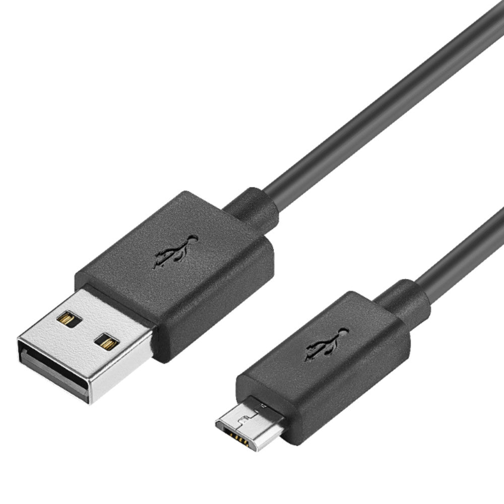 Blush USB Cable Replacement for Performance - VX10 - Smart Pump、mySite、bottomscart