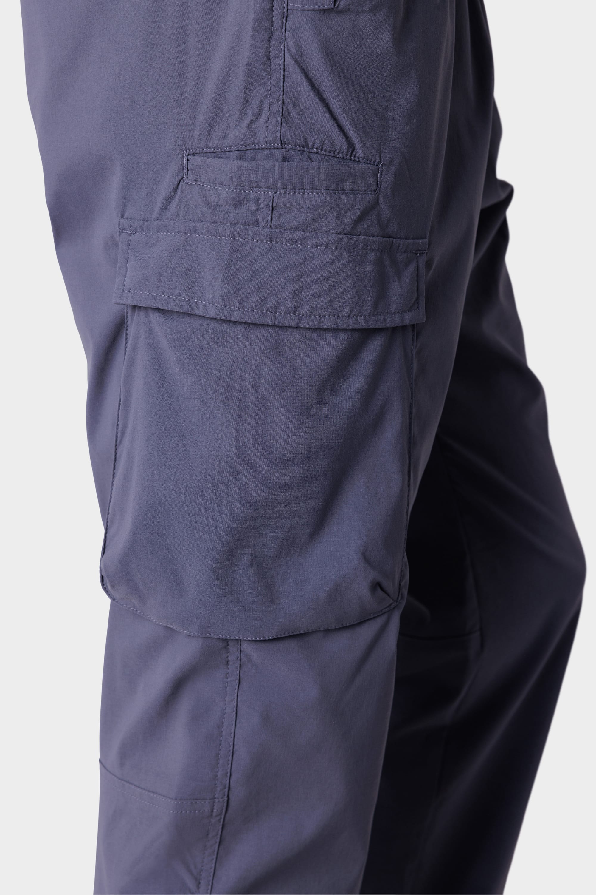 686 Men's Traveler Featherlight Cargo Pant - Wide Tapered Fit、mySite、i-lightchina