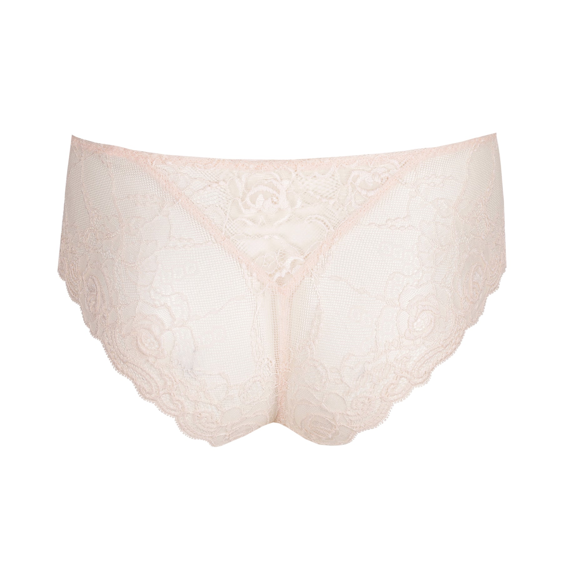  Marie Jo Cyrile Hotpants、mySite、justintrudeaud