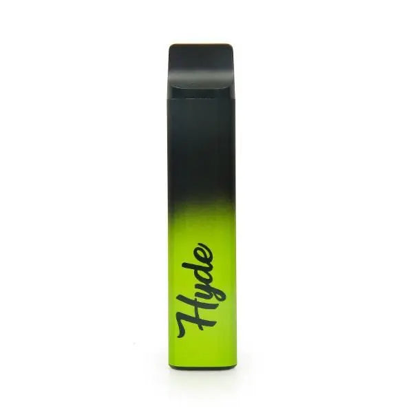 Hyde Edge Recharge 3300 Puffs、mySite、zt4zffjzw
