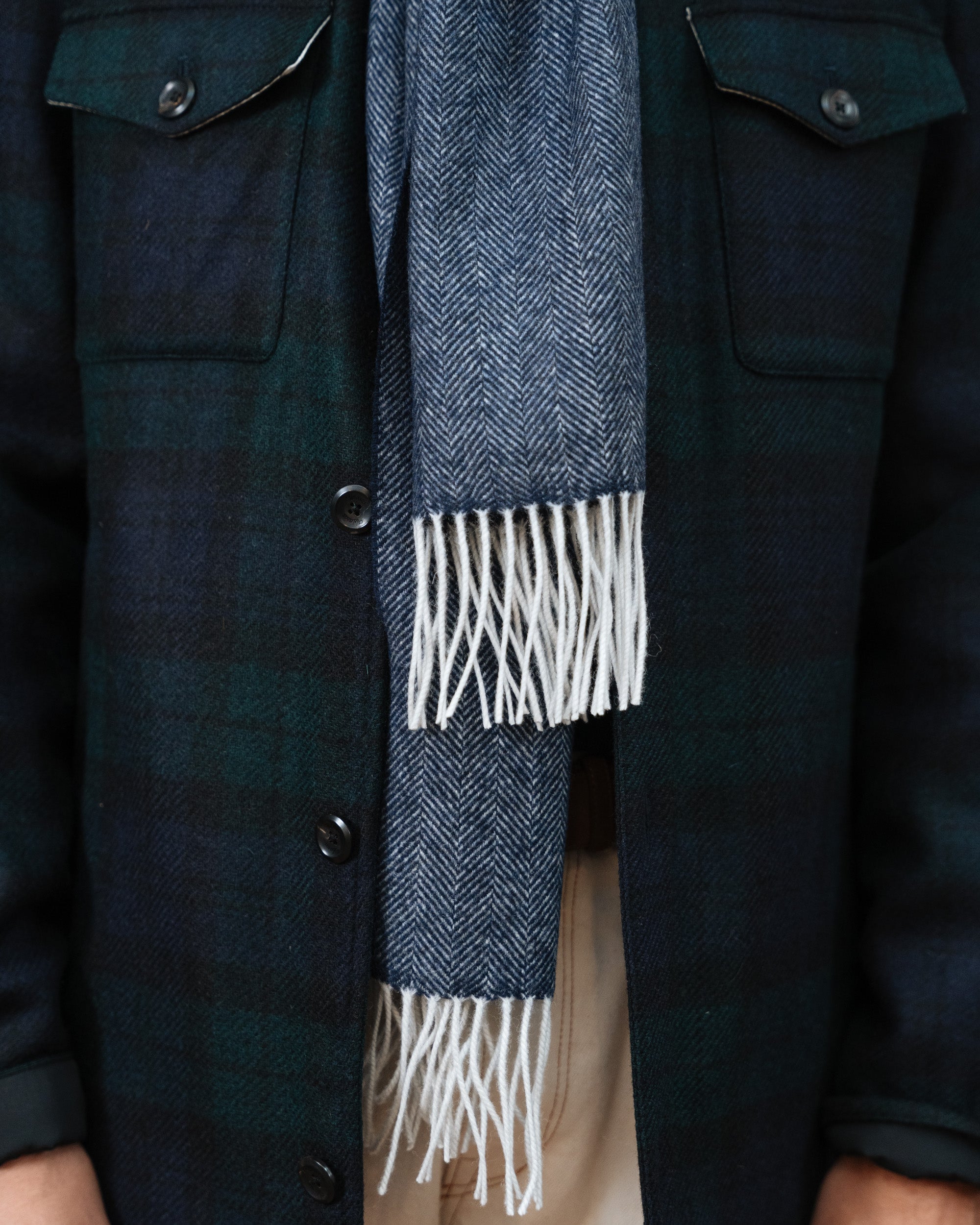  Castelli、mySite、merchandisen