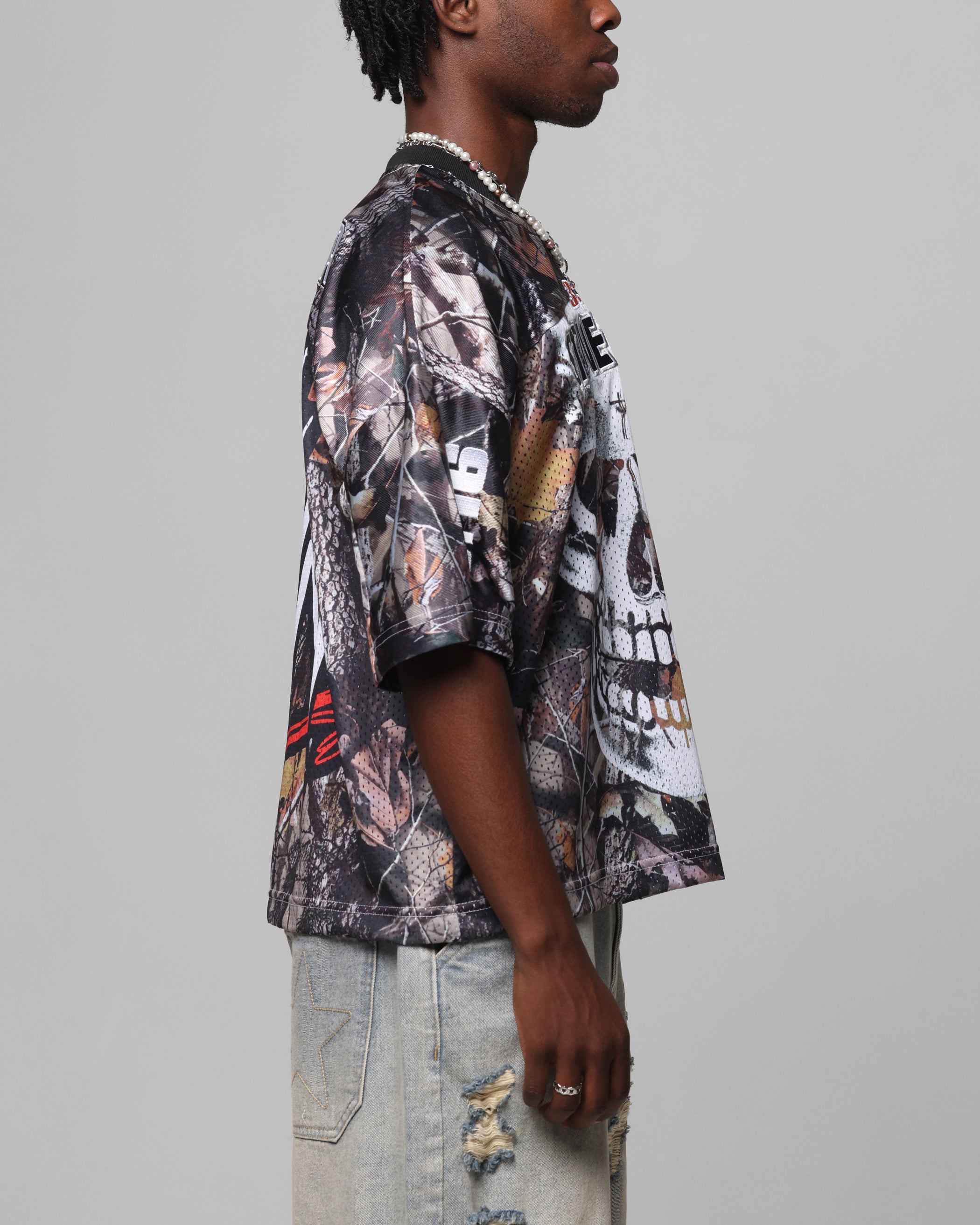 {product_title} - {shop_name}