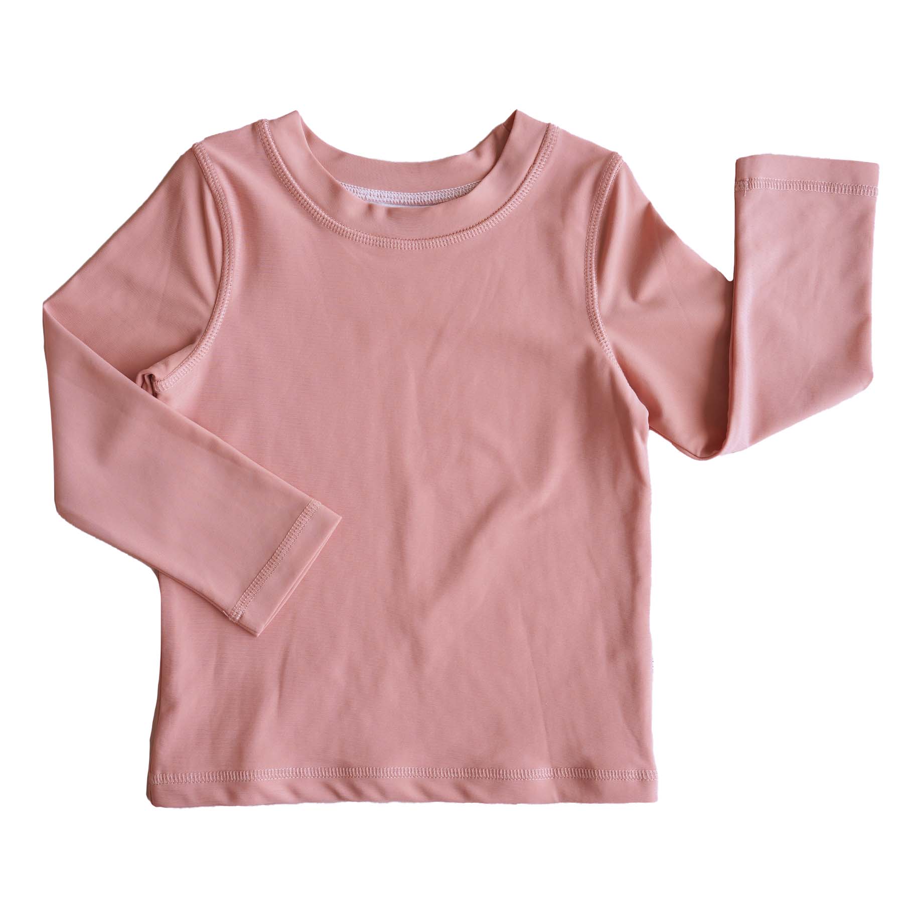  Long Sleeve Rash Guard Shirt | All Colors、mySite、layawaytickets