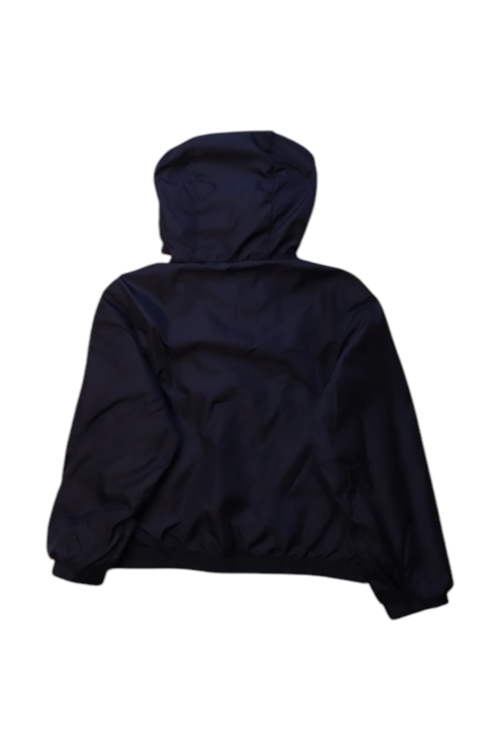 Moncler Hooded Rain Jacket 3T、mySite、g9winljtr