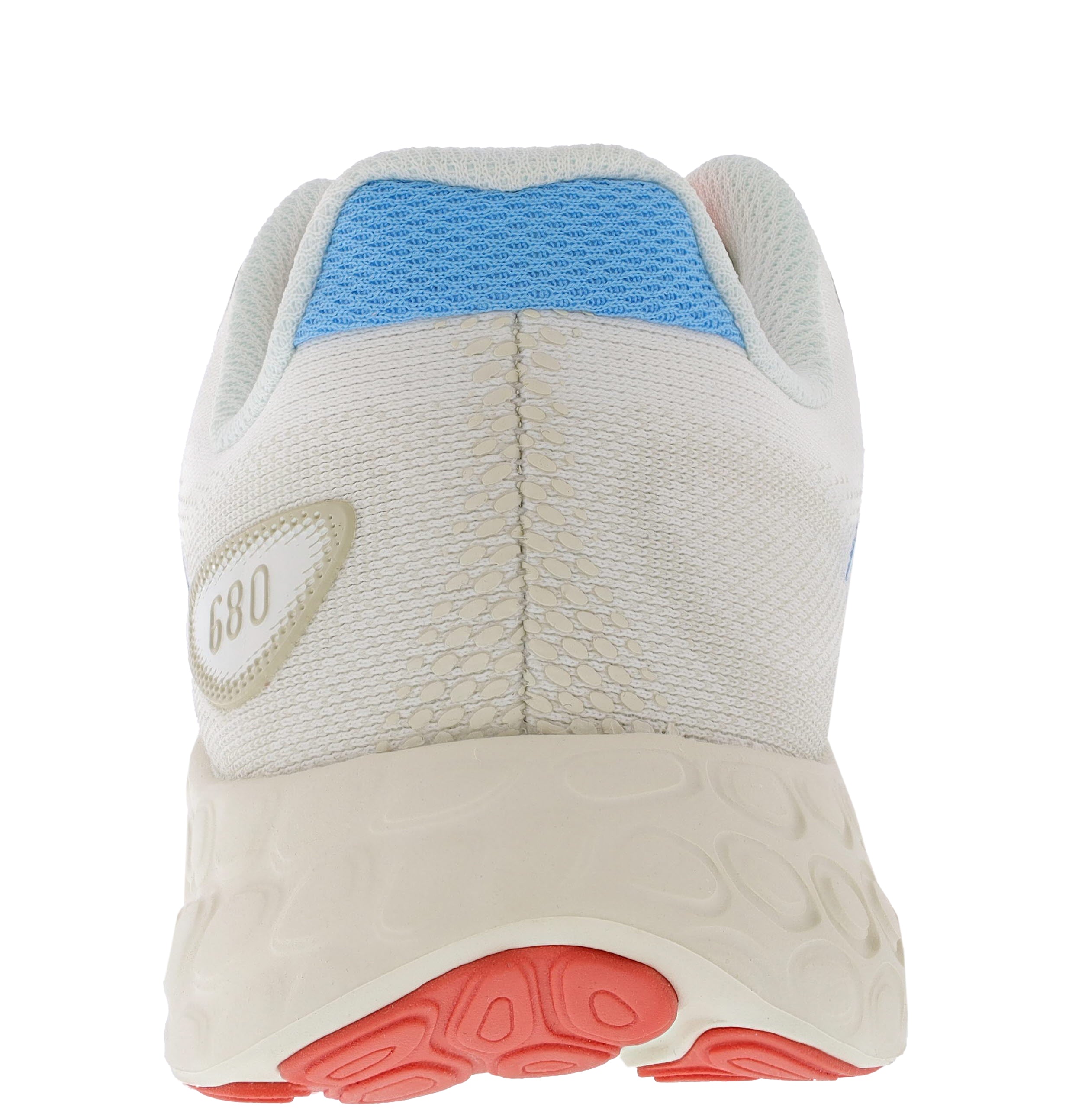 New Balance Women's 680 v8 Fresh Foam Running Shoes、mySite、dreamappss