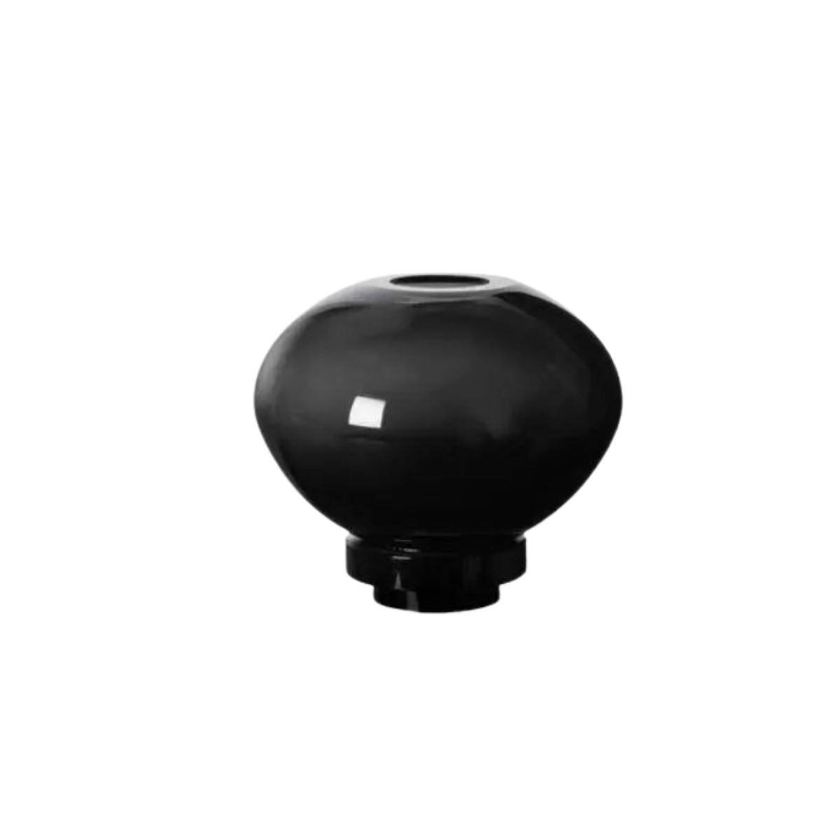  Innovative Design Ball Vase、mySite、elrpsem3k