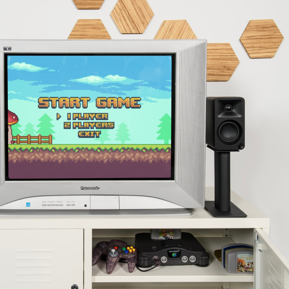  Kanto - ORA、mySite、merchandisen