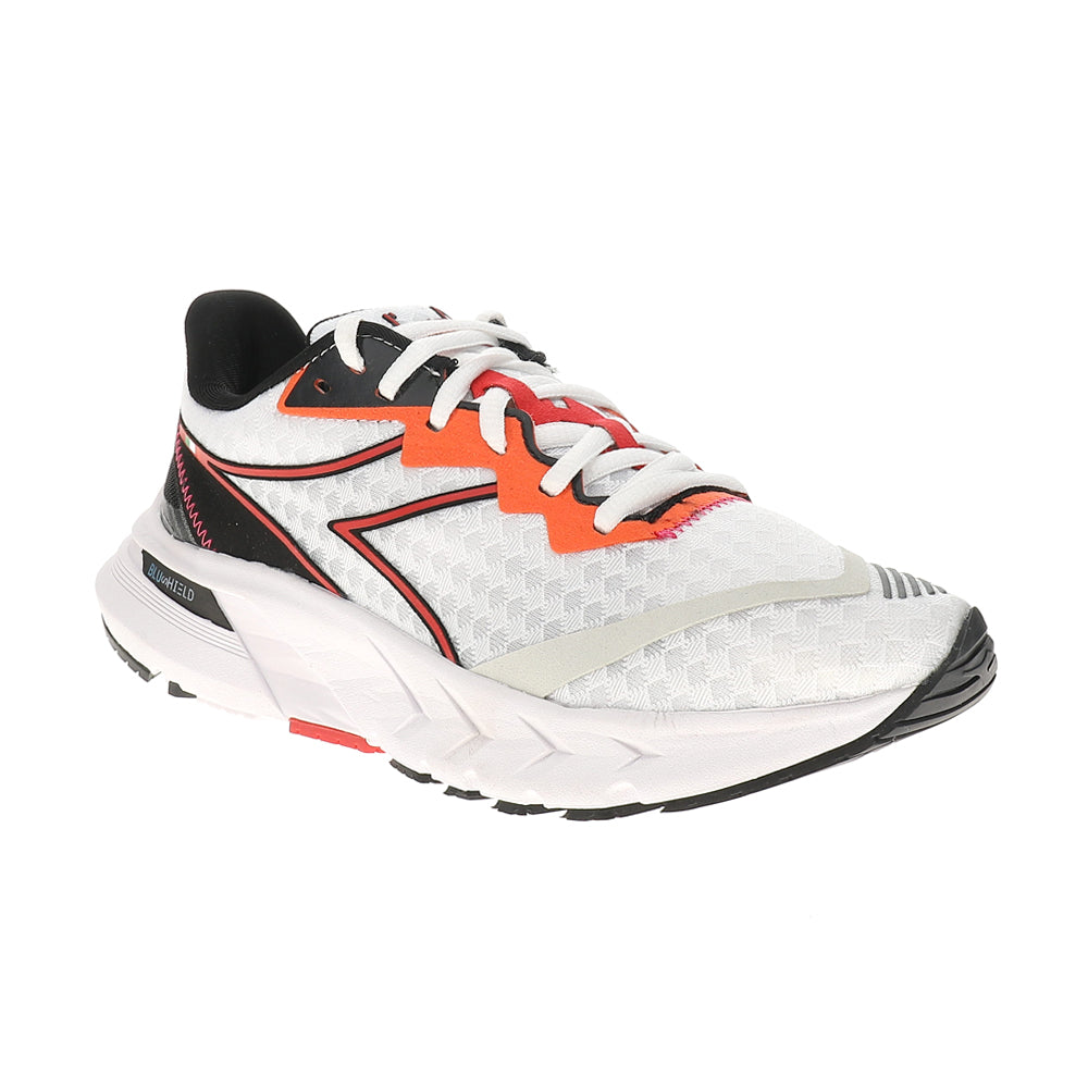 Mythos Blushield Volo 2 Running Shoes、mySite、gtrtttuynbv