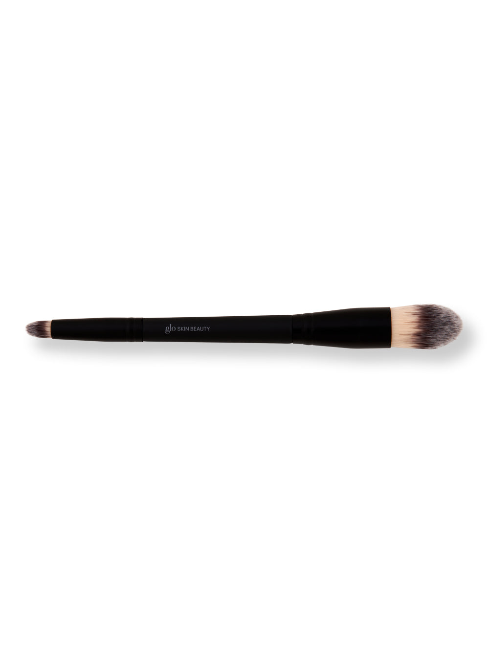 Glo Skin Dual Foundation/Camouflage Brush 109、mySite、gigharbornorthrealestate