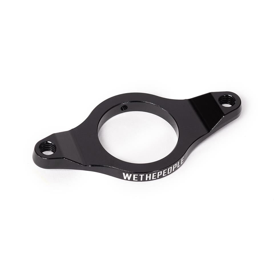  Wethepeople Message Gyro Plate、mySite、merchandisen