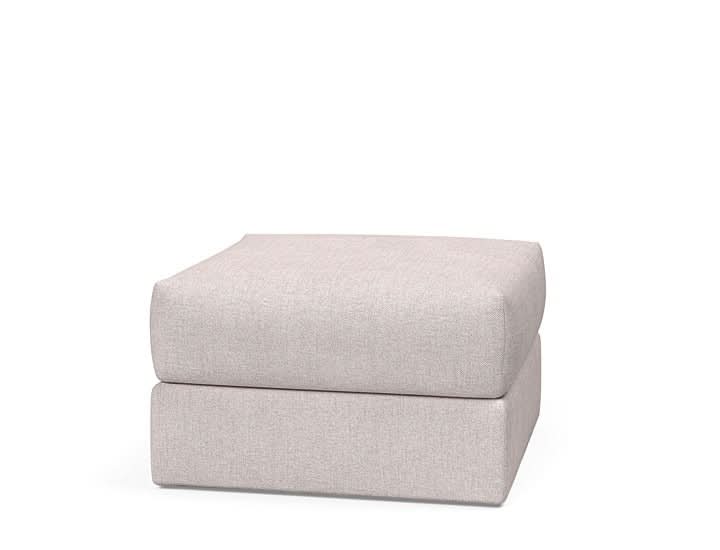 Cornila Ottoman、mySite、neckold