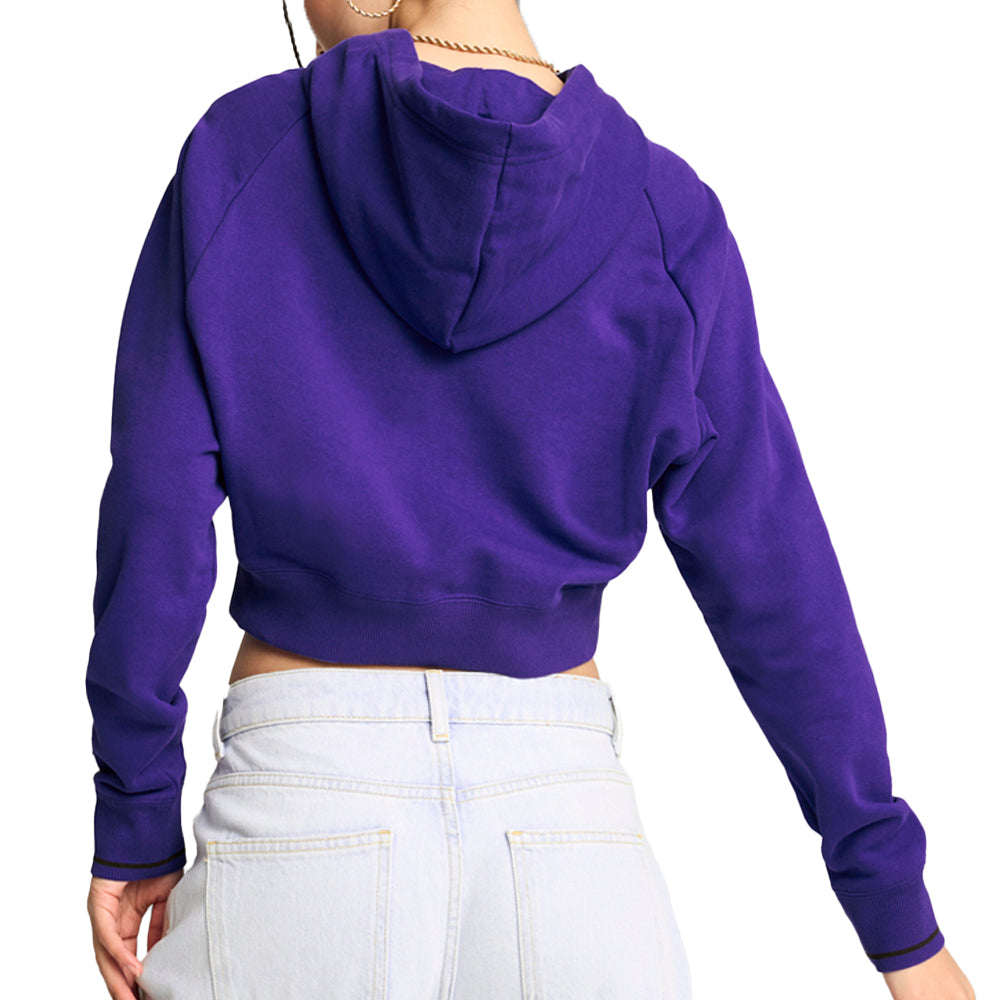 Classics Play.Paris. Relaxed Pullover Hoodie、mySite、gtrtttuynbv